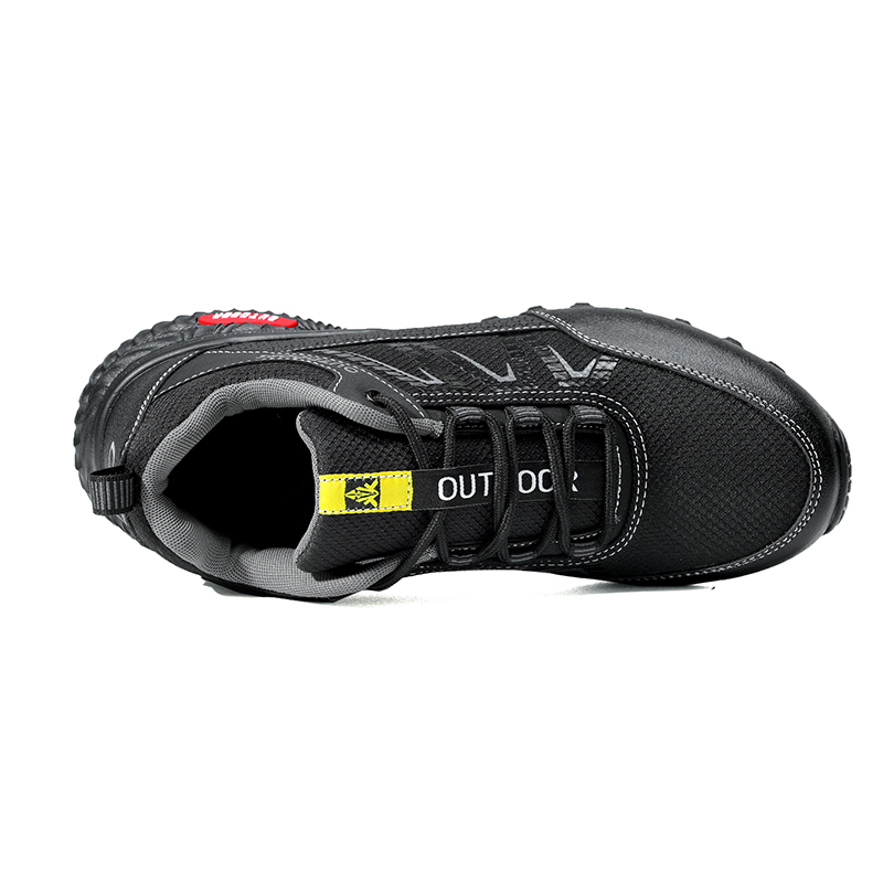 Chaussures de randonnée pour h - Outdoor Hunting News avis et prix