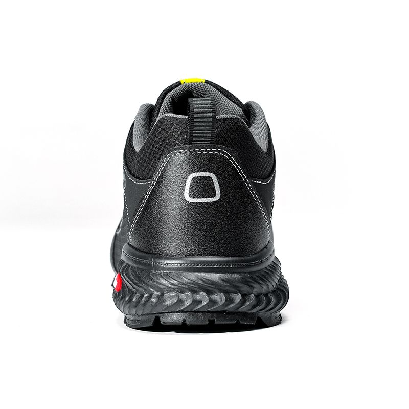 Chaussures de randonnée pour h - Outdoor Hunting News avis et prix