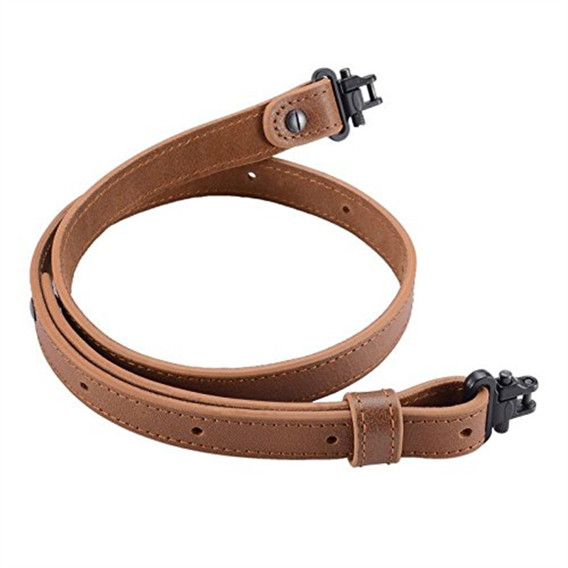 Raiseek-Écharpe pour fusil en  - Rifle Sling Swivel avis et prix
