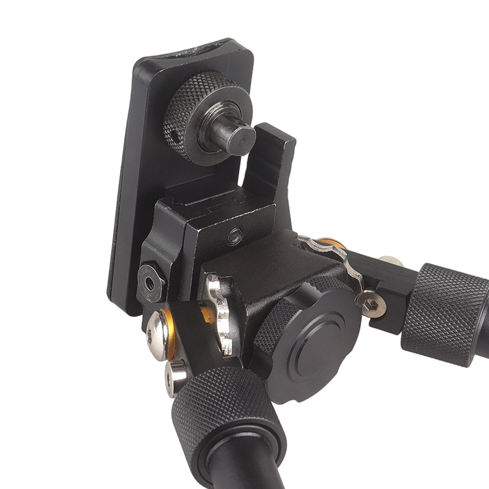 Adaptateur de rail Picatinny e - Rifle Sling Swivel avis et prix