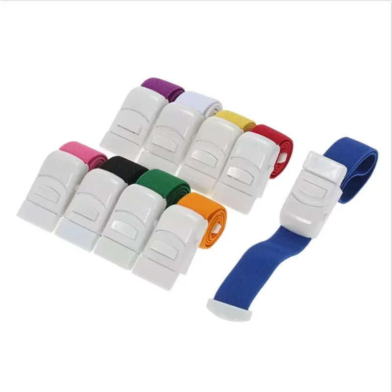 Garrot médical à boucle de ser - Field Dressing Kit avis et prix
