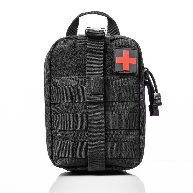 Trousse de premiers secours, s - Field Dressing Kit avis et prix