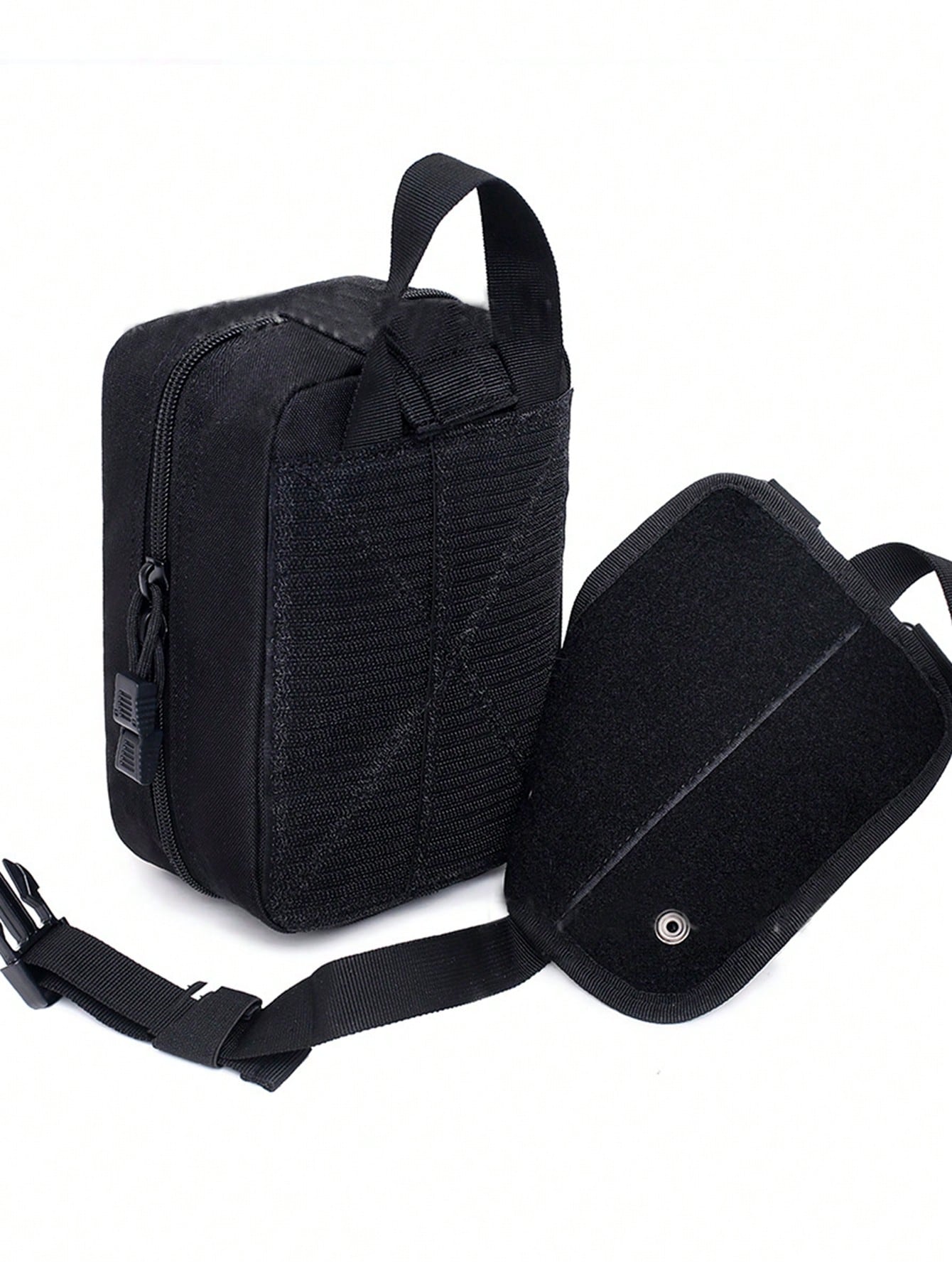 Trousse de premiers secours, s - Field Dressing Kit avis et prix