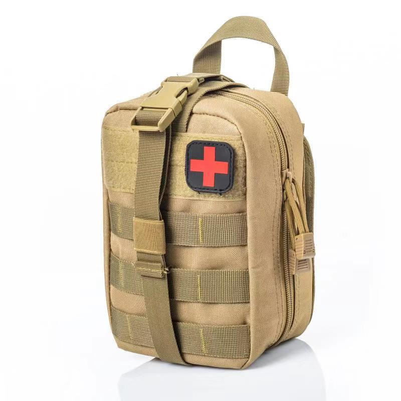 Trousse de premiers secours, s - Field Dressing Kit avis et prix