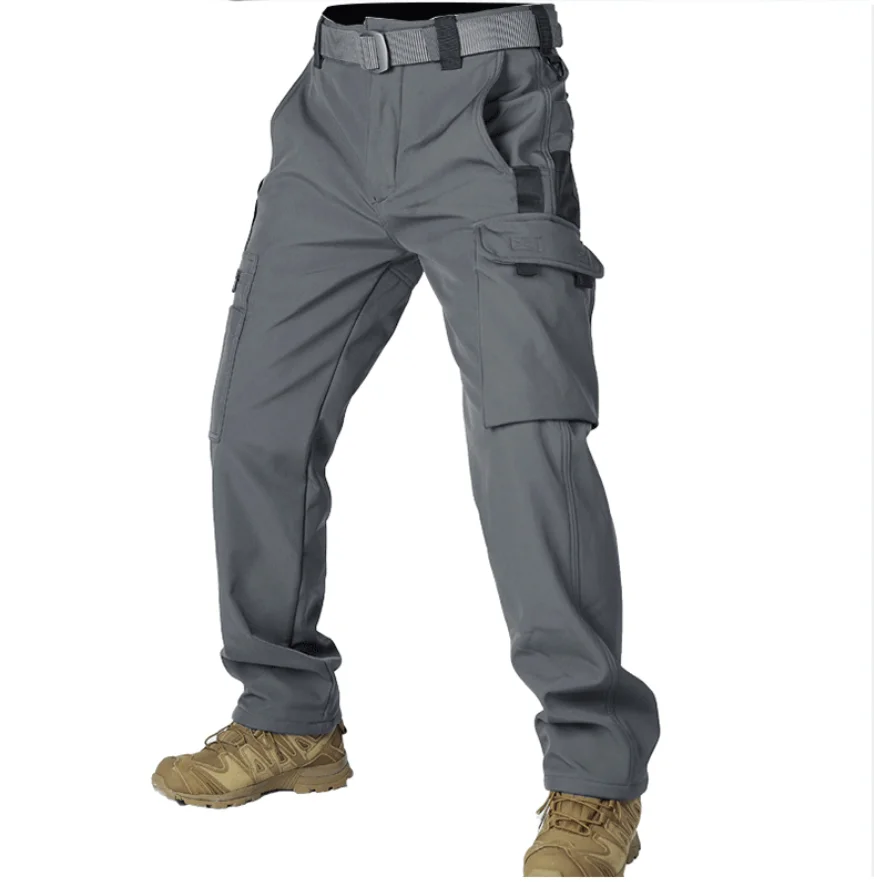 S-3XL nouvelle coque souple en - Outdoor Hunting News avis et prix