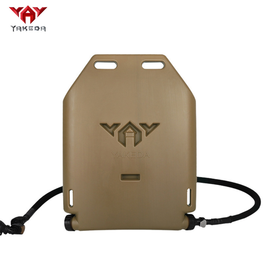 YAKEDA – Insert de sac d'hydra - Outdoor Hunting Fleece avis et prix