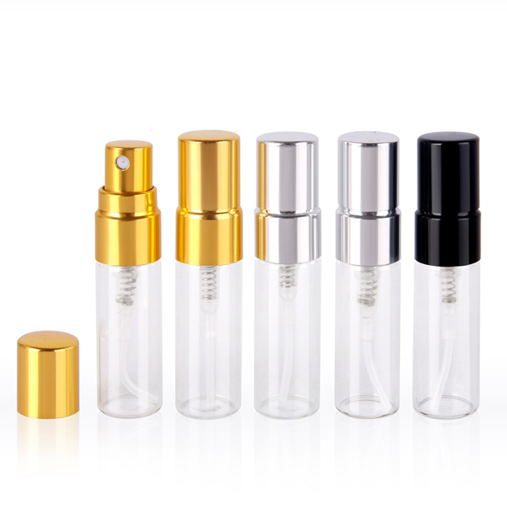 50pcs 100pcs 2ml 3ml 5ml 10ml  - Scent Eliminator Spray avis et prix