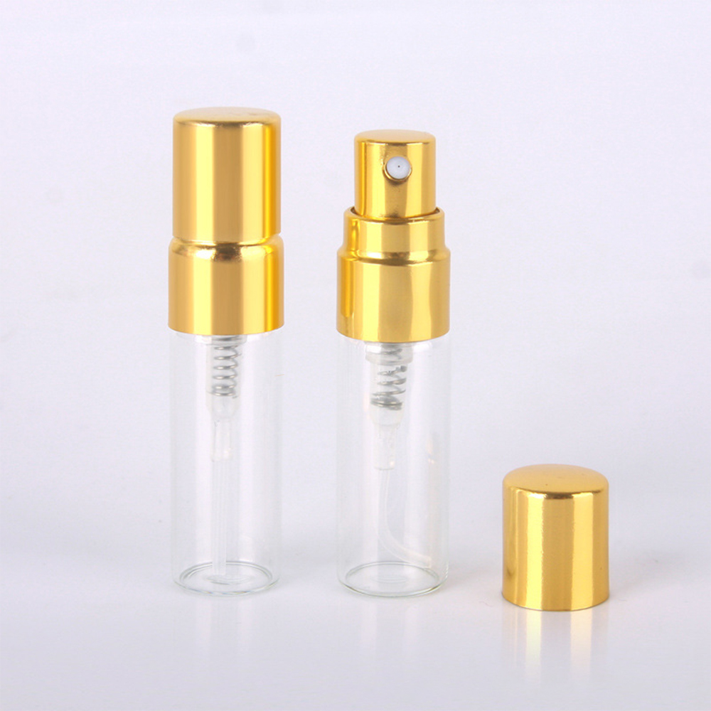 50pcs 100pcs 2ml 3ml 5ml 10ml  - Scent Eliminator Spray avis et prix