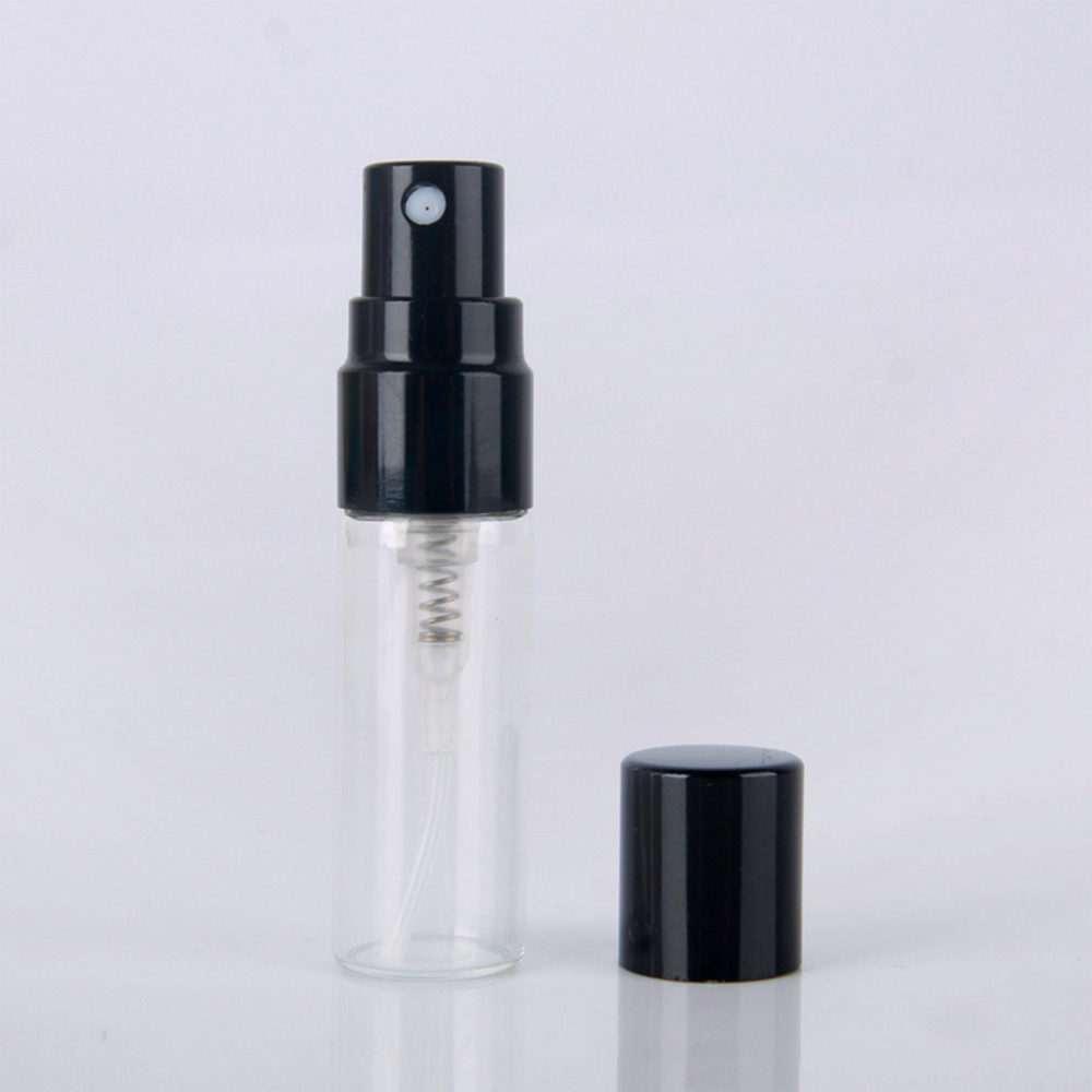 50pcs 100pcs 2ml 3ml 5ml 10ml  - Scent Eliminator Spray avis et prix