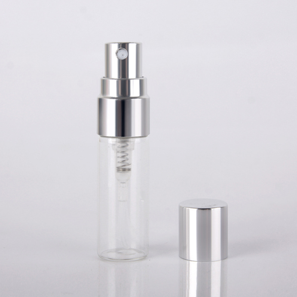 50pcs 100pcs 2ml 3ml 5ml 10ml  - Scent Eliminator Spray avis et prix