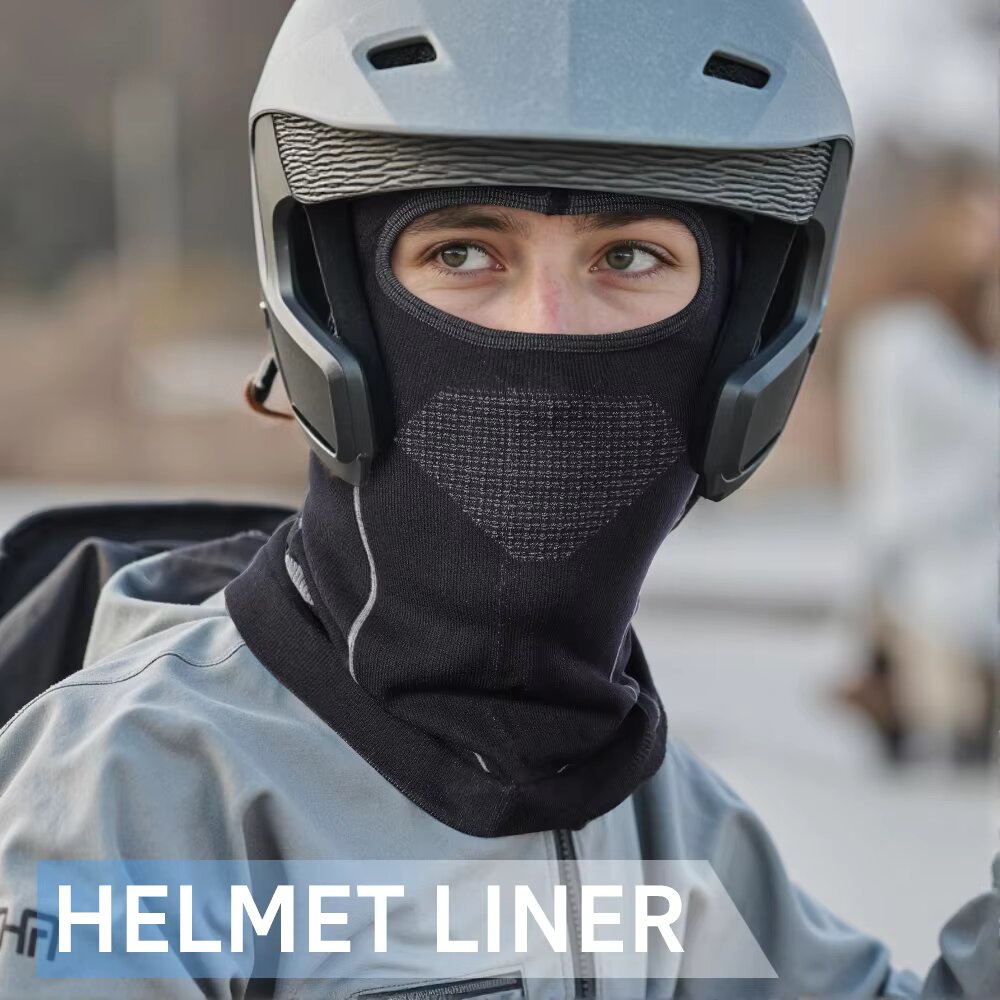 Écharpe thermique anti-froid p - Mens Outdoor Hunting Hats avis et prix
