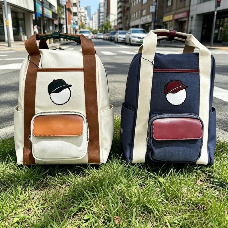 Sac de golf de grande capacité - Hunting Outdoor Clothing Brands avis et prix