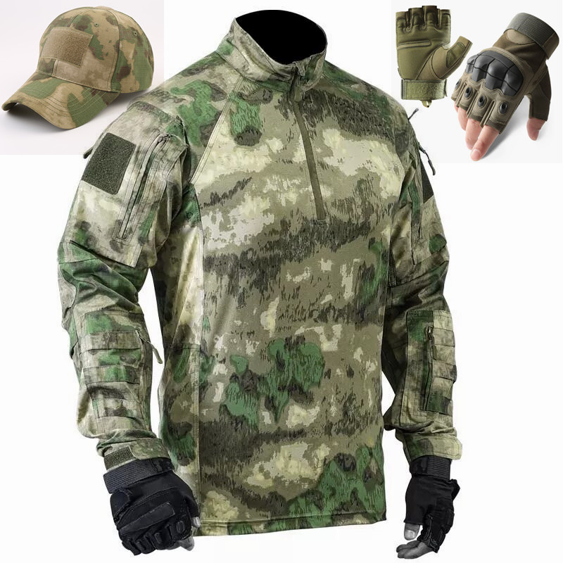 Gants et chapeaux cadeaux, com - Mens Outdoor Hunting Hats avis et prix