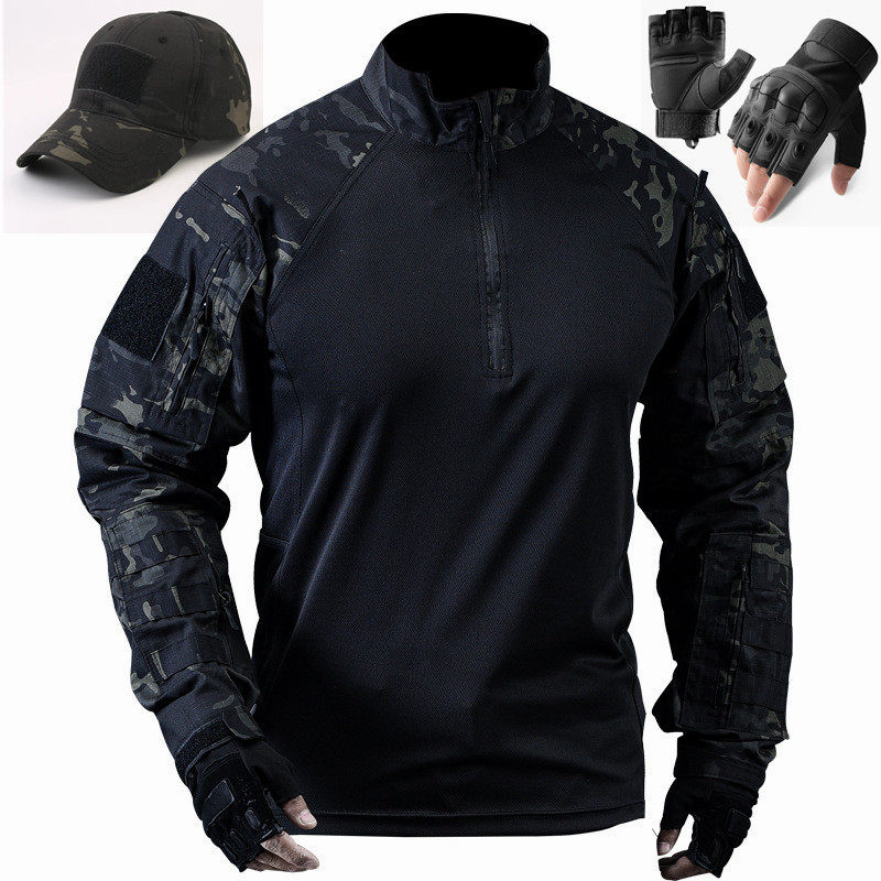 Gants et chapeaux cadeaux, com - Mens Outdoor Hunting Hats avis et prix