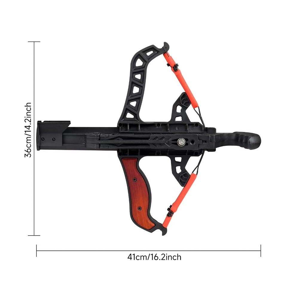 Système de visée laser 30-60 L - Hunting Bow Compound avis et prix