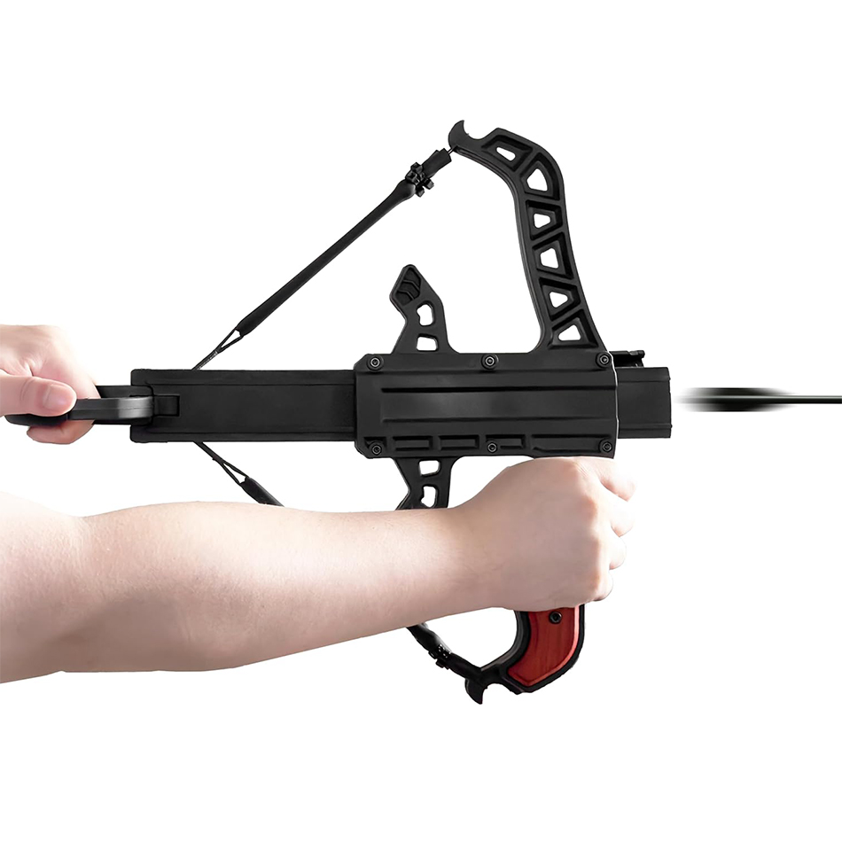 Système de visée laser 30-60 L - Hunting Bow Compound avis et prix