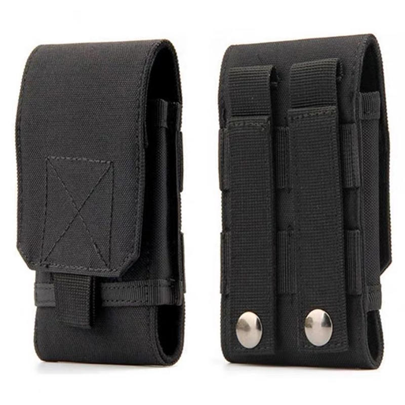 Pochette de téléphone Molle po - Outdoor Hunting Tools avis et prix