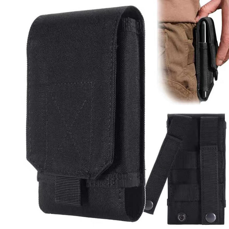 Pochette de téléphone Molle po - Outdoor Hunting Tools avis et prix