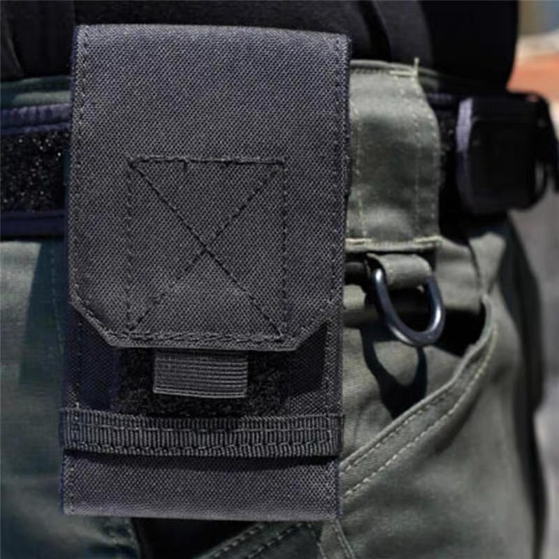 Pochette de téléphone Molle po - Outdoor Hunting Tools avis et prix