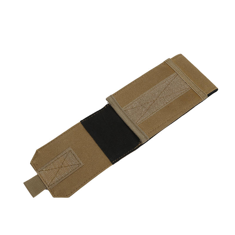 Pochette de téléphone Molle po - Outdoor Hunting Tools avis et prix