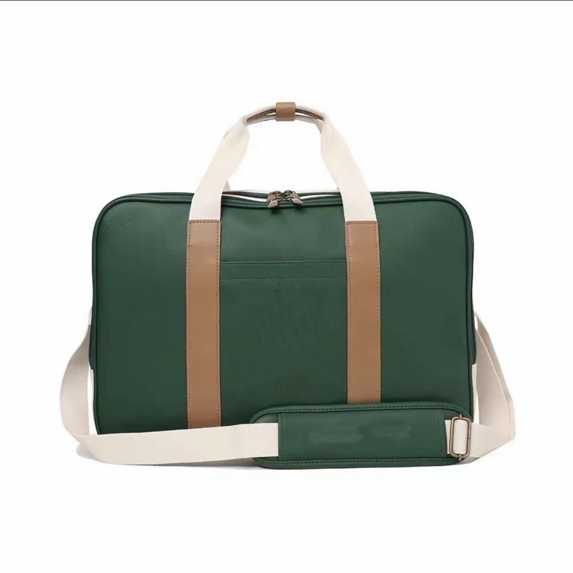Sac de golf de grande capacité - Hunting Outdoor Clothing Brands avis et prix
