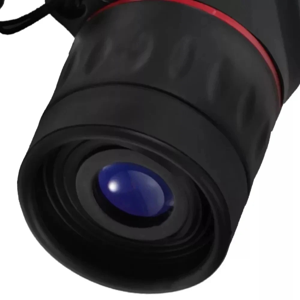 Monoculaire de vision nocturne - Monocular Night Vision avis et prix