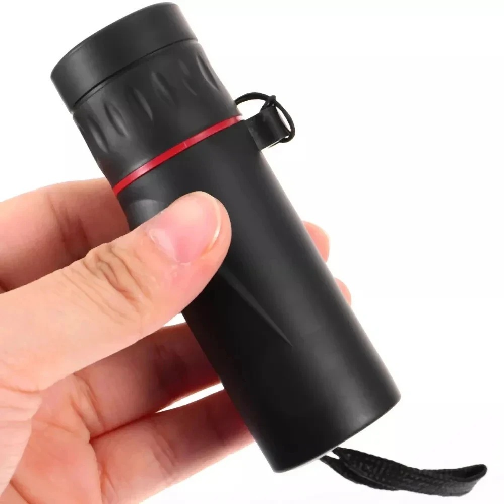 Monoculaire de vision nocturne - Monocular Night Vision avis et prix