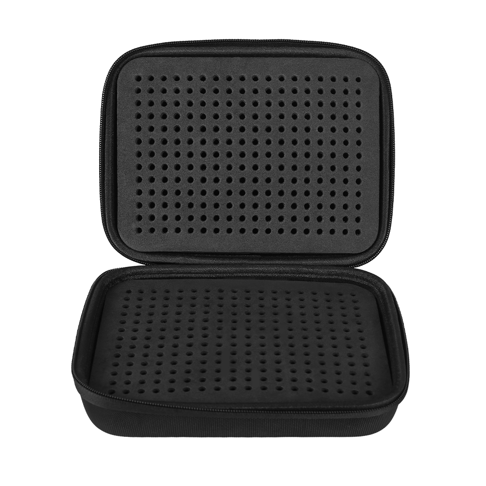 Sac à munitions .22LR 468, poc - Hunting & Outdoor Supplies avis et prix