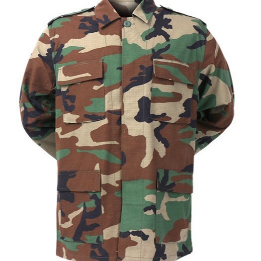 Ensemble tactique de 2 pièces  - Hunting & Outdoor Supplies avis et prix