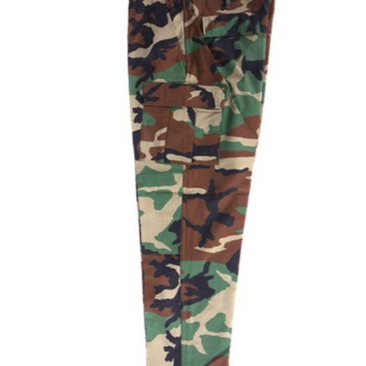 Ensemble tactique de 2 pièces  - Hunting & Outdoor Supplies avis et prix