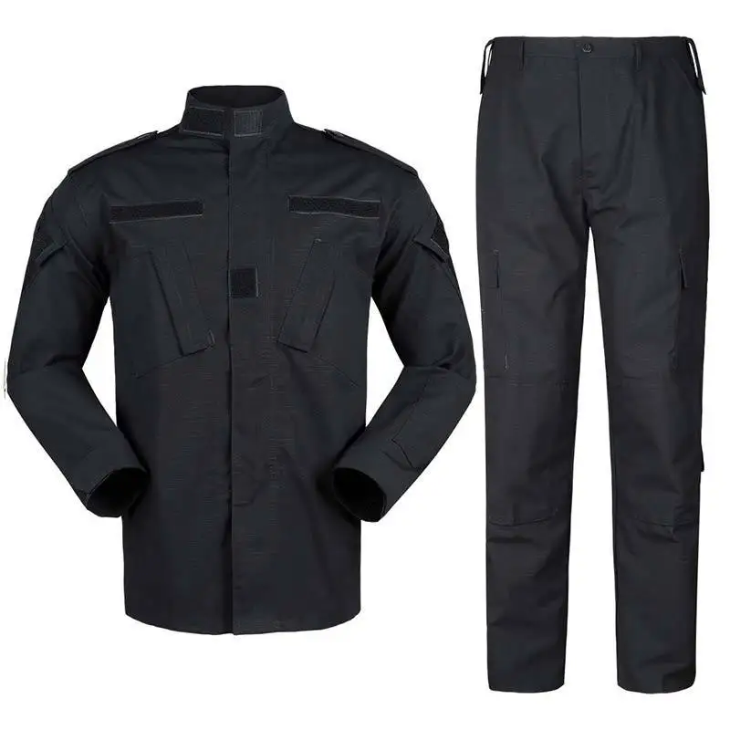 Uniforme de camouflage tactiqu - Hunting & Outdoor Supplies avis et prix