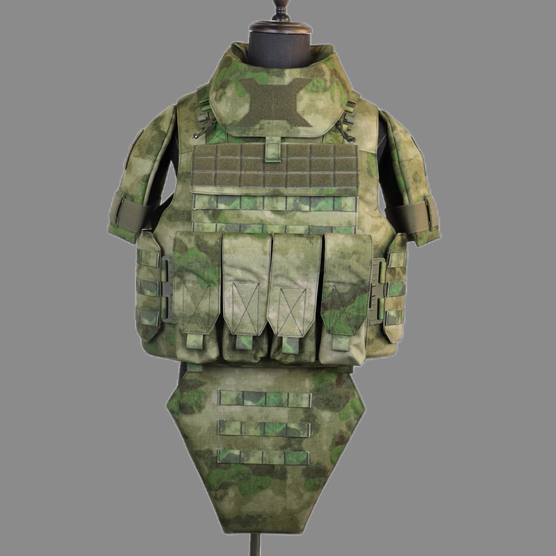 Gilet tactique de protection c - Outdoor Hunting Fleece avis et prix
