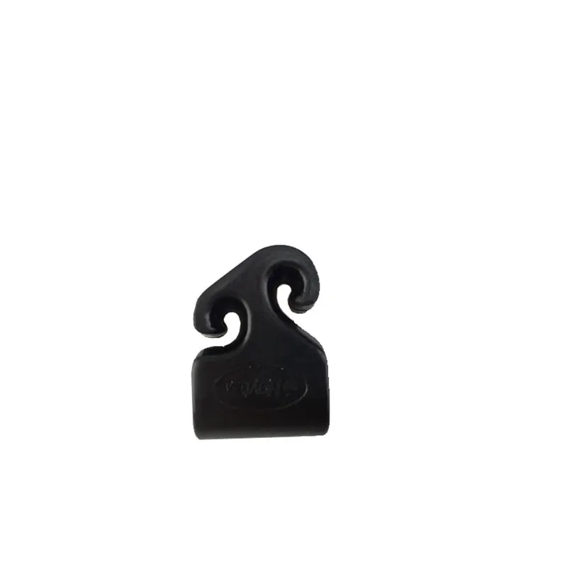 Séparateur de cordes en plasti - Hunting Bow Compound avis et prix
