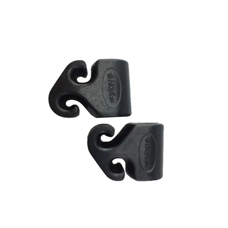 Séparateur de cordes en plasti - Hunting Bow Compound avis et prix