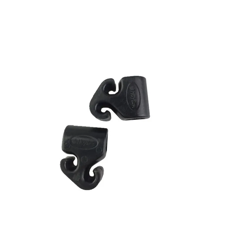 Séparateur de cordes en plasti - Hunting Bow Compound avis et prix