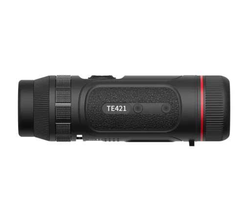 GUIDE TE421 Monoculaire thermi - Monocular Night Vision avis et prix
