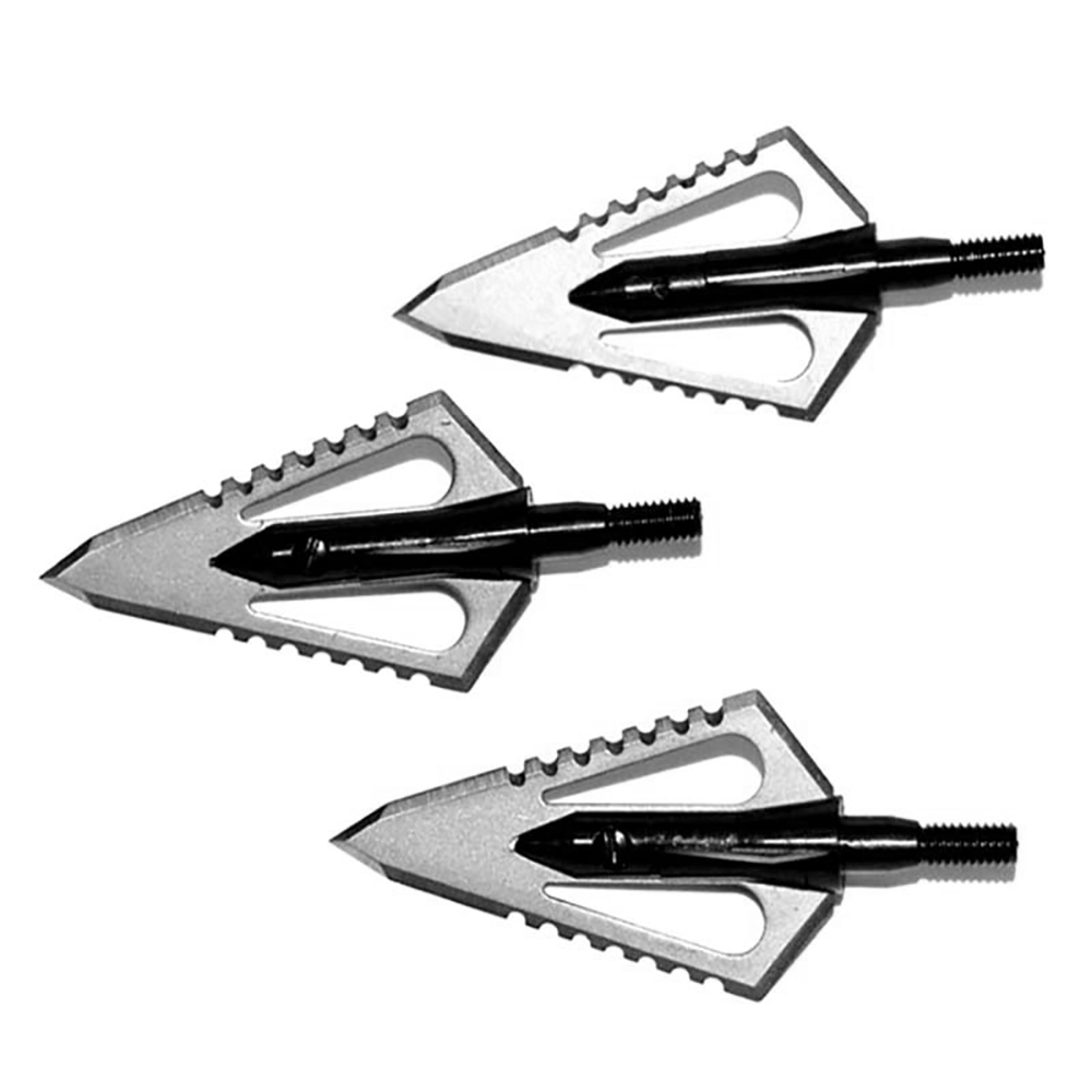 【EN STOCK】 100 pointes de flèc - Hunting Bow Compound avis et prix