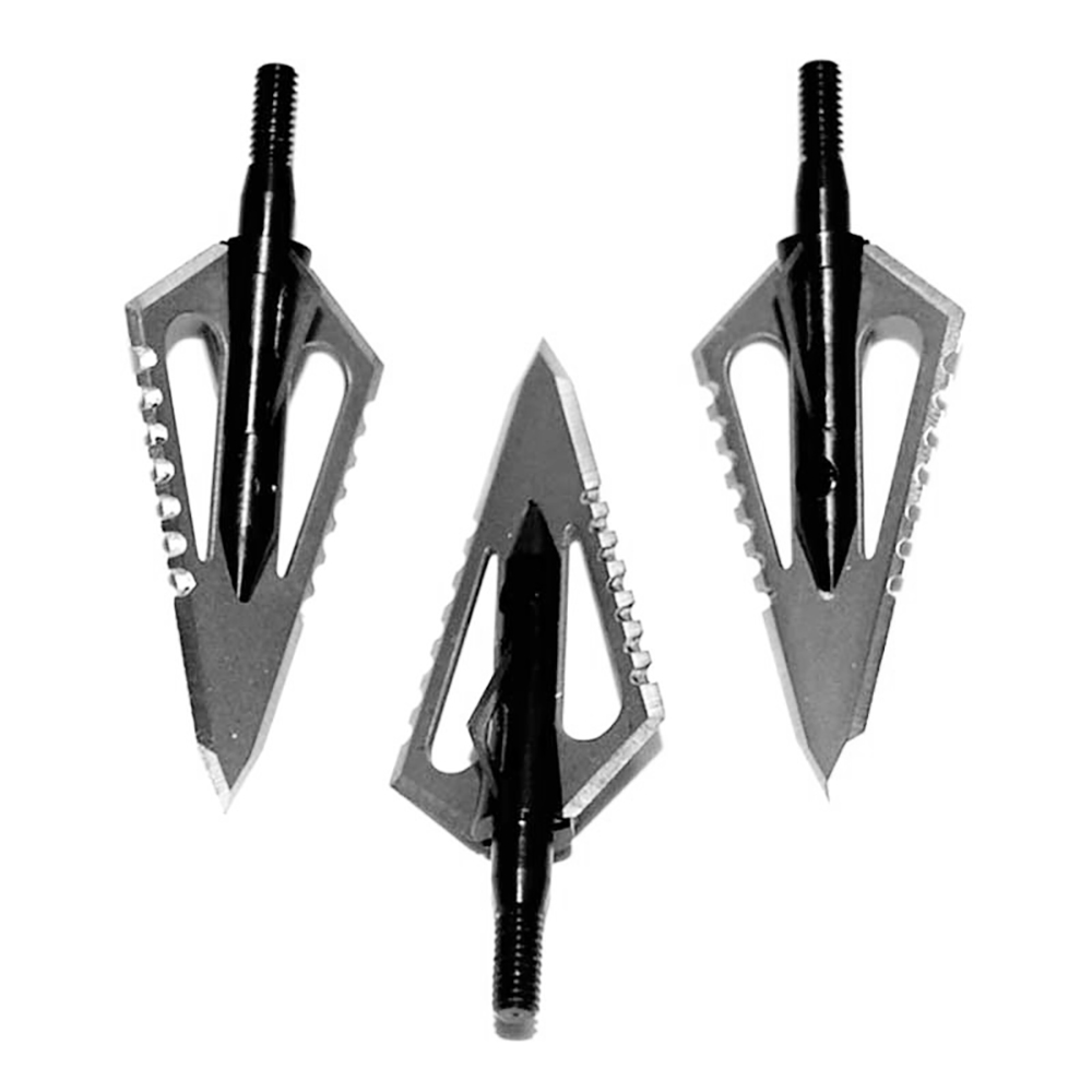 【EN STOCK】 100 pointes de flèc - Hunting Bow Compound avis et prix