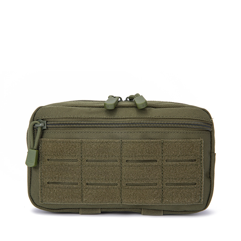 Sac de taille tactique Molle,  - Outdoor Hunting News avis et prix